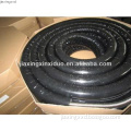 DN16 Insulated Flexible Solar Collector Hose with Aeroflex EPDM Insula